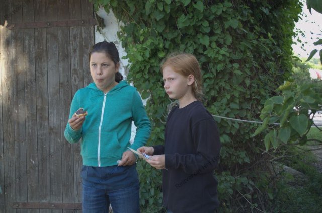 08-27-26_marie  klara